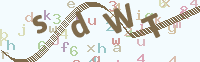 看不清楚？點(diǎn)擊可獲取新的驗(yàn)證碼.