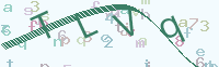 看不清楚？點(diǎn)擊可獲取新的驗(yàn)證碼.