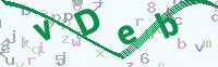 看不清楚？點(diǎn)擊可獲取新的驗(yàn)證碼.