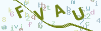 看不清楚？點(diǎn)擊可獲取新的驗(yàn)證碼.