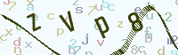 看不清楚？點(diǎn)擊可獲取新的驗證碼.