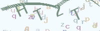 看不清楚？點(diǎn)擊可獲取新的驗(yàn)證碼.