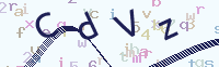 看不清楚？點(diǎn)擊可獲取新的驗(yàn)證碼.