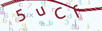 看不清楚？點擊可獲取新的驗證碼.