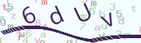看不清楚？點(diǎn)擊可獲取新的驗(yàn)證碼.