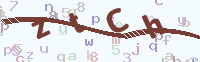 看不清楚？點(diǎn)擊可獲取新的驗(yàn)證碼.