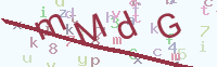 看不清楚？點(diǎn)擊可獲取新的驗(yàn)證碼.