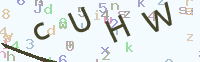 看不清楚？點(diǎn)擊可獲取新的驗(yàn)證碼.