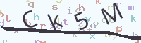 看不清楚？點(diǎn)擊可獲取新的驗(yàn)證碼.