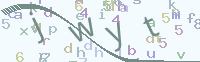 看不清楚？點(diǎn)擊可獲取新的驗(yàn)證碼.
