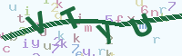 看不清楚？點(diǎn)擊可獲取新的驗(yàn)證碼.