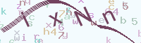 看不清楚？點(diǎn)擊可獲取新的驗(yàn)證碼.