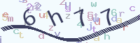看不清楚？點擊可獲取新的驗證碼.
