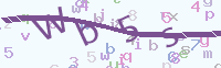看不清楚？點(diǎn)擊可獲取新的驗(yàn)證碼.