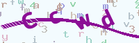 看不清楚？點(diǎn)擊可獲取新的驗(yàn)證碼.