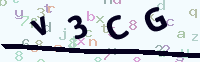 看不清楚？點(diǎn)擊可獲取新的驗(yàn)證碼.