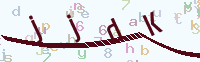 看不清楚？點(diǎn)擊可獲取新的驗(yàn)證碼.