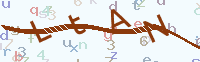 看不清楚？點(diǎn)擊可獲取新的驗(yàn)證碼.