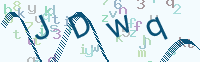 看不清楚？點(diǎn)擊可獲取新的驗(yàn)證碼.