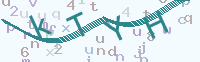看不清楚？點(diǎn)擊可獲取新的驗(yàn)證碼.