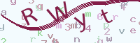 看不清楚？點(diǎn)擊可獲取新的驗(yàn)證碼.