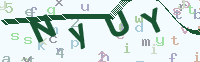 看不清楚？點(diǎn)擊可獲取新的驗(yàn)證碼.
