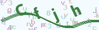 看不清楚？點(diǎn)擊可獲取新的驗(yàn)證碼.