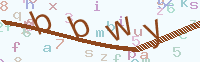 看不清楚？點(diǎn)擊可獲取新的驗(yàn)證碼.