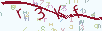 看不清楚？點(diǎn)擊可獲取新的驗(yàn)證碼.