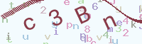 看不清楚？點(diǎn)擊可獲取新的驗(yàn)證碼.