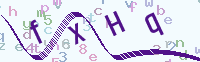 看不清楚？點(diǎn)擊可獲取新的驗(yàn)證碼.