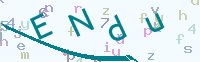 看不清楚？點(diǎn)擊可獲取新的驗(yàn)證碼.