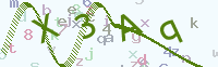 看不清楚？點擊可獲取新的驗證碼.