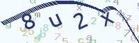 看不清楚？點(diǎn)擊可獲取新的驗(yàn)證碼.