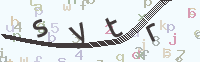 看不清楚？點(diǎn)擊可獲取新的驗(yàn)證碼.