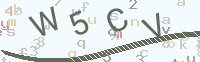 看不清楚？點(diǎn)擊可獲取新的驗(yàn)證碼.