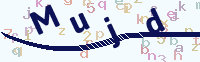 看不清楚？點(diǎn)擊可獲取新的驗(yàn)證碼.