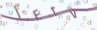 看不清楚？點(diǎn)擊可獲取新的驗(yàn)證碼.