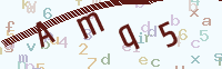 看不清楚？點(diǎn)擊可獲取新的驗(yàn)證碼.