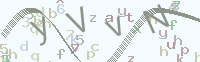 看不清楚？點(diǎn)擊可獲取新的驗(yàn)證碼.