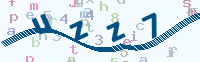 看不清楚？點(diǎn)擊可獲取新的驗(yàn)證碼.