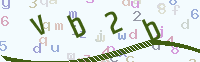 看不清楚？點(diǎn)擊可獲取新的驗(yàn)證碼.
