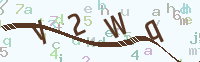看不清楚？點(diǎn)擊可獲取新的驗(yàn)證碼.