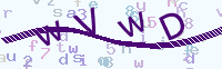 看不清楚？點擊可獲取新的驗證碼.