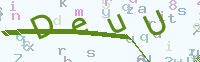 看不清楚？點(diǎn)擊可獲取新的驗(yàn)證碼.