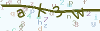 看不清楚？點(diǎn)擊可獲取新的驗(yàn)證碼.