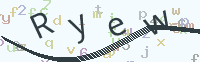 看不清楚？點(diǎn)擊可獲取新的驗(yàn)證碼.