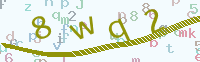 看不清楚？點(diǎn)擊可獲取新的驗(yàn)證碼.