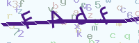 看不清楚？點(diǎn)擊可獲取新的驗(yàn)證碼.