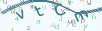 看不清楚？點(diǎn)擊可獲取新的驗(yàn)證碼.